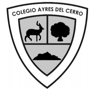 AYRES DEL CERRO