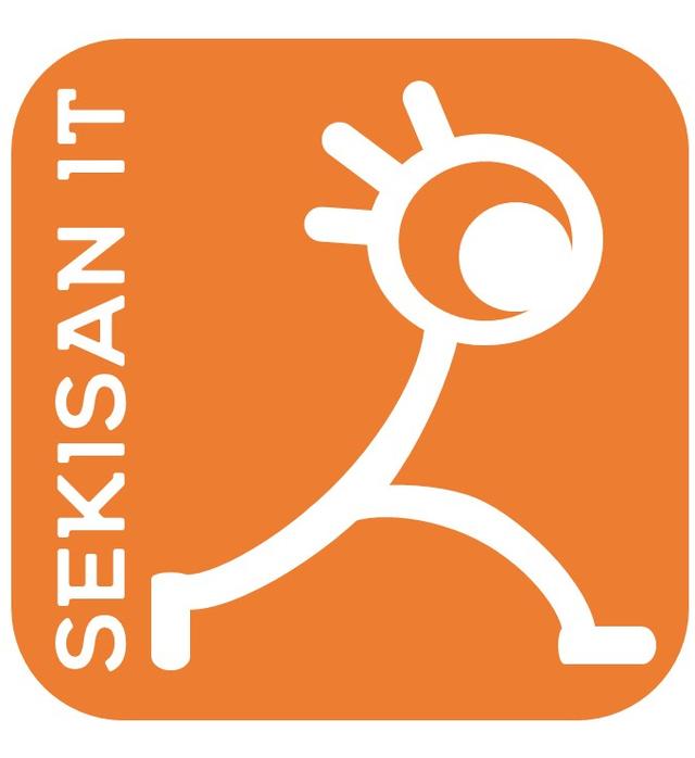 SEKISAN IT