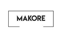 MAKORE