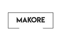 MAKORE