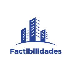 FACTIBILIDADES