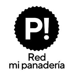 P! RED MI PANADERIA