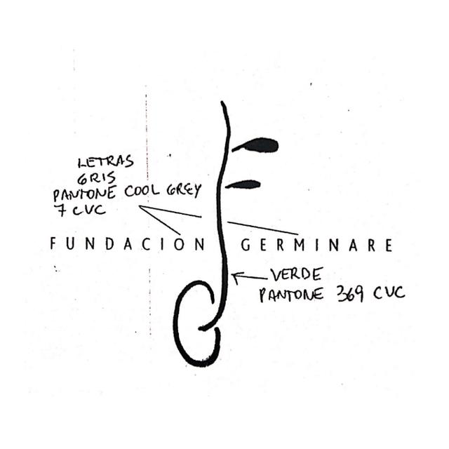 FUNDACION GERMINARE