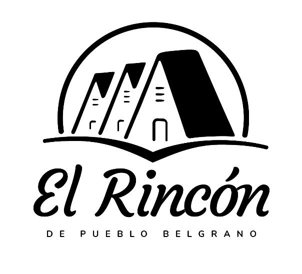 EL RINCON DE PUEBLO BELGRANO