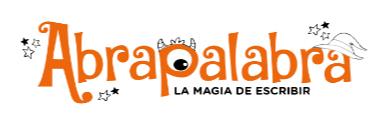 ABRAPALABRA LA MAGIA DE ESCRIBIR