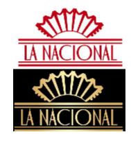 LA NACIONAL