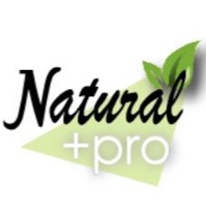 NATURAL + PRO