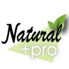 NATURAL + PRO