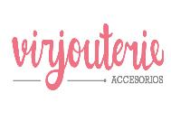 VIRJOUTERIE ACCESORIOS