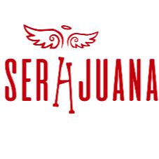 SERAJUANA