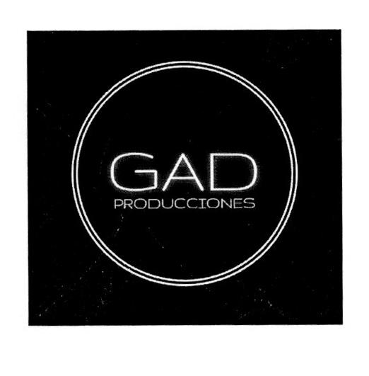 GAD PRODUCCIONES