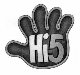 HI-5