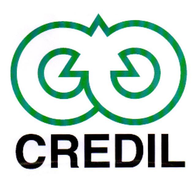 CREDIL