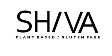 SHIVA PLANT BASED / GLUTEN FREE