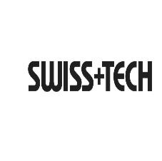 SWISS+TECH