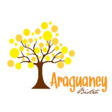 ARAGUANEY  BISTRO