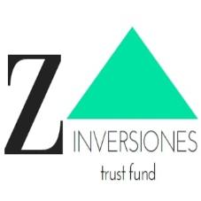 Z INVERSIONES TRUST FUND