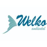 WELKO AMBIENTAL