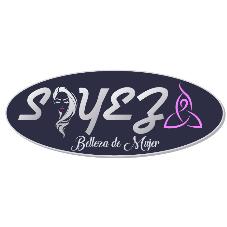 SAYEZA - BELLEZA DE MUJER