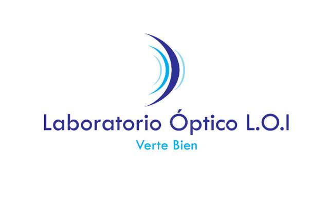 LABORATORIO OPTICO LOI VERTE BIEN