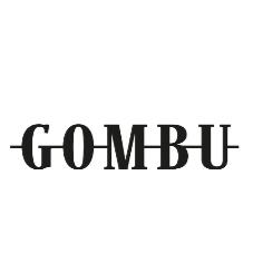 GOMBU