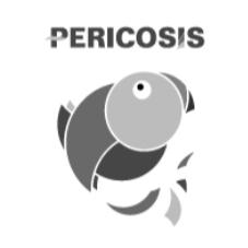 PERICOSIS