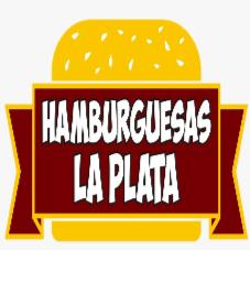 HAMBURGUESAS LA PLATA