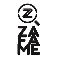 ZAFAME Z