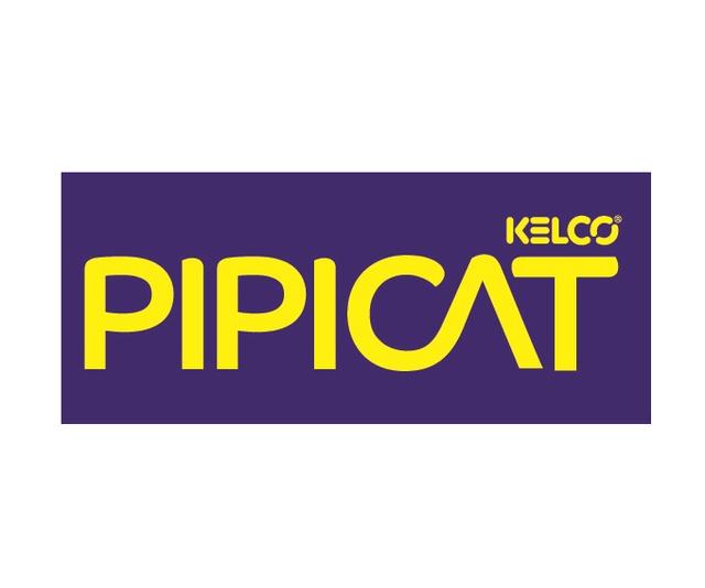 KELCO PIPICAT