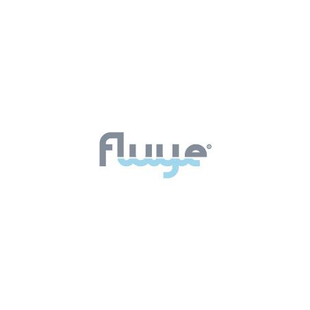 FLUYE