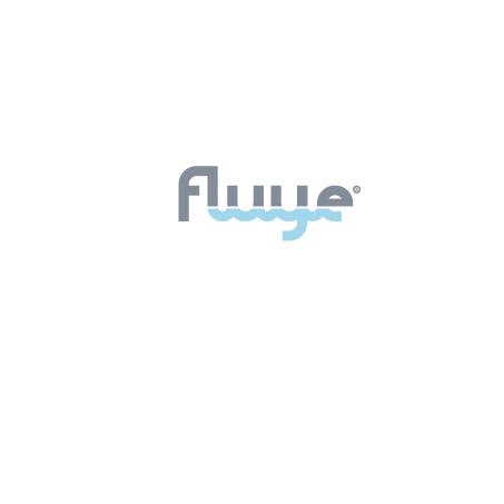 FLUYE