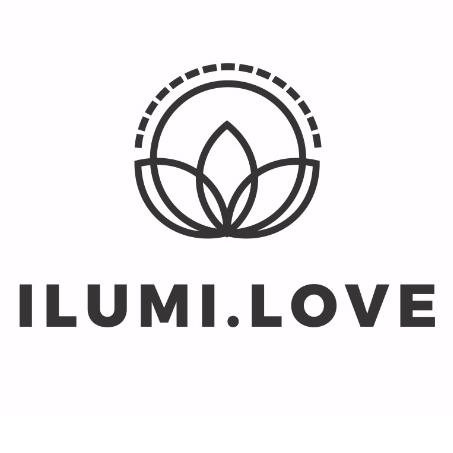 ILUMI.LOVE