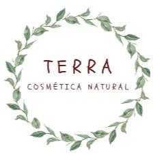 TERRA COSMÉTICA NATURAL