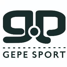 GP GEPE SPORT