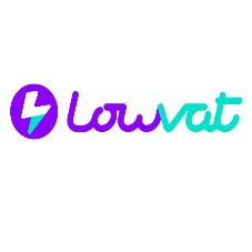 LOWVAT