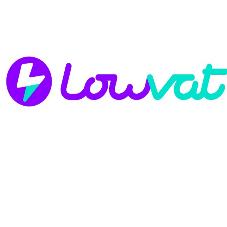 LOWVAT