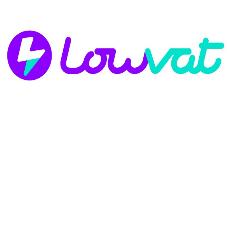 LOWVAT