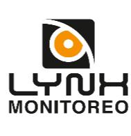 LYNX MONITOREO