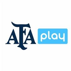 AFA PLAY