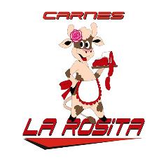 CARNES LA ROSITA
