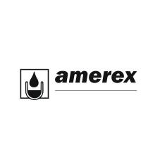 AMEREX