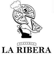 PIZZERIA LA RIBERA