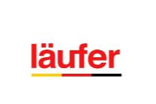 LÄUFER