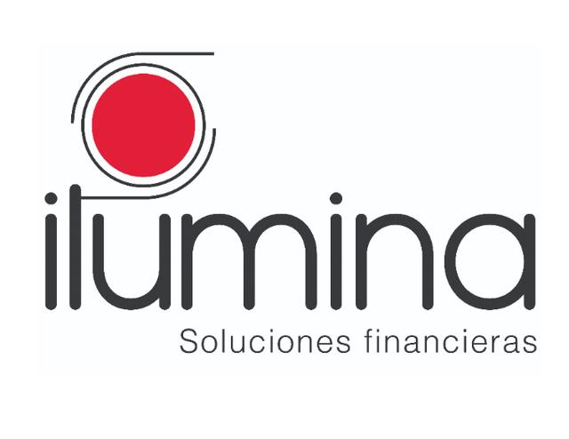 ILUMINA SOLUCIONES FINANCIERAS