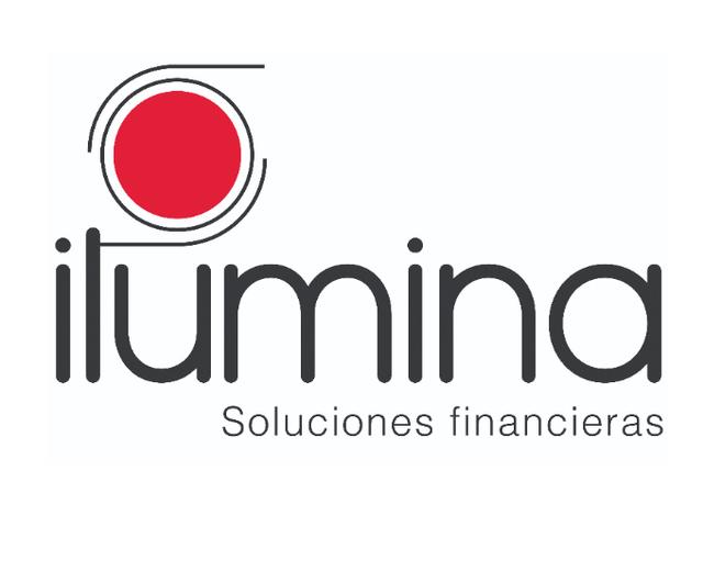 ILUMINA SOLUCIONES FINANCIERAS