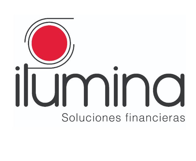 ILUMINA SOLUCIONES FINANCIERAS