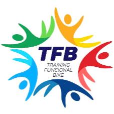 TFB TRAINING FUNCIONAL BIKE