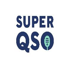 SUPER QSO