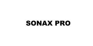 SONAX PRO