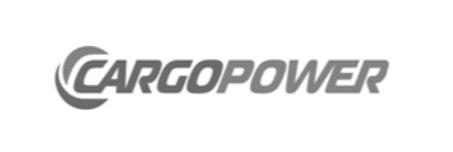 CARGOPOWER